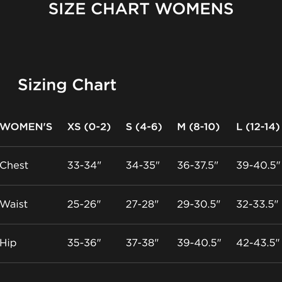 NWOT Horny Toad Womans Shorts - Picture 3 of 3